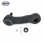 Skp SK6535 Steering Idler Arm Fits 2001-2010 Chevrolet Silverado 2500 Hd & More. Fixed Price $29.95.