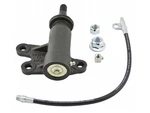 For 1993-1999 Gmc K1500 Suburban Idler Arm Bracket Quick Steer 11215TWCQ 1994. Fixed Price $37.93.
