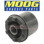 Moog Front Lower Rearward Control Arm Bushing For 2002-2005 Land Rover Yo. Fixed Price $43.63.