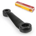 Front Pitman Arm 97 Ford Hd Rwd, 87-96 F-150, F-250, F-350. Fixed Price $29.97.