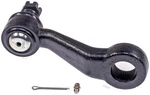 Dorman Steering Pitman Arm For 1973-1978 Toyota Pickup 541-413. Fixed Price $48.51.