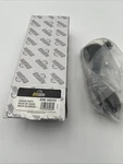 Steering Pitman Arm-cab And Chassis Carquest/driveworks DW-K6335. Fixed Price $23.39.