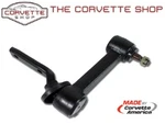 C2 C3 Corvette Idler Arm 1963-82 X2103. Fixed Price $43.99.