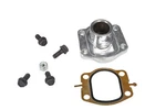 Gm Oem 85-12 Blazer Steering Gear Linkage-upper Cover 7817484. Fixed Price $85.52.