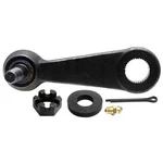 45C0039 Ac Delco Pitman Arm For Chevy Olds S10 Pickup S-10 Blazer Jimmy S15 Gmc. Fixed Price $69.45.