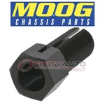 Moog Steering Tie Rod End Adjusting Sleeve For 1998-2004 Dodge Intrepid Xl. Fixed Price $48.44.