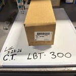 Genuine Gm Steering Gear Pitman Shaft Kit 15813692, Oem, Nos. Fixed Price $180.00.