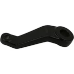Moog Steering Pitman Arm K400030. Fixed Price $76.45.
