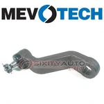 Mevotech Supreme Front Steering Pitman Arm For 1998-1999 Dodge Durango Ul. Fixed Price $65.21.