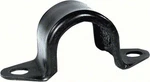 1970-81 Rear Sway Bar Bracket ; F-body 1970-79 X-body Various Models. Fixed Price $12.99.