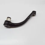New Bmw 6 E24 Steering Arm 32211115582 Original 32-21-1-115-582. Fixed Price $122.00.