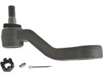 For 2007 Gmc Sierra 2500 Hd Classic Pitman Arm Api 72486ZNTT. Fixed Price $30.43.