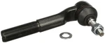 Delphi At Pitman Arm Steering Tie Rod End Fits 2012-2013 Ram 2500. Fixed Price $86.60.