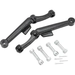 Steering Arms, Fits 1955-57 Chevy. Fixed Price $96.99.