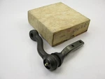 Trw 18654 Steering Idler Arm. Fixed Price $199.95.
