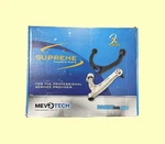 Mevotech Supreme CMS50120 Suspension Control Arm & Ball Joint #6469 AMZ40. Fixed Price $79.49.