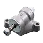 Steering Idler Arm Bracket Assembly For 1981-1983 Fiat 124. Fixed Price $587.66.