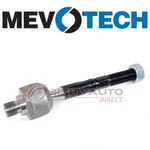 Mevotech Supreme Front Left Inner Steering Tie Rod End For 2009-2011 Kia Je. Fixed Price $42.02.