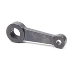 Howe Pitman Arm For Chevelle - 2345. Fixed Price $129.68.