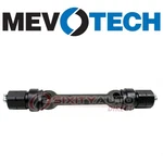 Mevotech Supreme Front Upper Suspension Control Arm Shaft Kit For 1966-1970 De. Fixed Price $65.66.