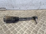 Bmw Series Tie Rod End Front Left Nsf Auto E60 520D 2009 Steering Rack Arm. Fixed Price $33.84.