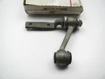 Sealed Power 803-18724 Steering Idler Arm Replaces Ford # C9AZ-3350-A. Fixed Price $39.99.