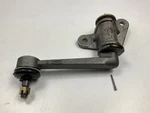 New Unboxed Oem 555 Steering Idler Arm For 1979-1982 Mazda 626 (rwd). Fixed Price $89.99.