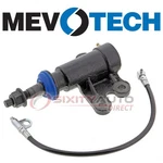 Mevotech Supreme Front Steering Idler Arm For 1993-1999 Chevrolet C1500 Kx. Fixed Price $88.38.