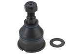 Carquest DW-K9625 Lower Ball Joint For Bmw M3 1996-1999 Z3 1998-2002. Fixed Price $23.45.
