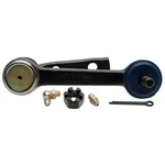 45C1097 Ac Delco Idler Arm Driver Left Side For Chevy Hand Chevrolet Astro Gmc. Fixed Price $111.98.