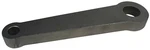 Borgeson 806016 Pitman Arm. Fixed Price $115.39.