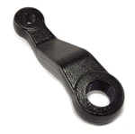 Pitman Arm Power Steering For Jeep Wrangler Tj 1997-2006 18006.05 Omix-ada. Fixed Price $63.99.