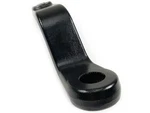 Tuff Country 70500 Pitman Arm For 94-00 Ram 1500/2500/3500. Fixed Price $69.39.