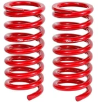 Bmr Suspension SP036R Lowering Springs 1978-87 Gm G-body. Fixed Price $179.95.