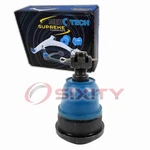 Mevotech Supreme Front Lower Suspension Ball Joint For 1965-1967 Oldsmobile Jh. Fixed Price $36.54.