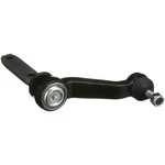 Delphi TA6274 Steering Idler Arm For 97-99 Dodge Dakota Durango. Fixed Price $90.55.