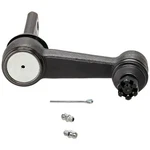 Idler Arm 52037623 Dodge 1500 2500 Laramie Lt 3.9L 5.2L 10 Cyl 1994-1999. Fixed Price $71.49.