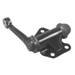 Steering Idler Arm For 1987-1988 Nissan Van. Fixed Price $613.48.