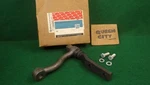 Nos Gm Idler Arm Kit 9771517 5678108 1960S 1970S?. Fixed Price $149.00.