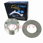 Mevotech Supreme Front Alignment Caster Camber Bushing For 1981-1993 Dodge Kd. Fixed Price $34.51.