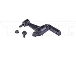 Dorman 541-127 Steering Idler Arm And Bracket Assembly. Fixed Price $74.62.