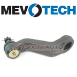 Mevotech Supreme Front Steering Pitman Arm For 1994-1999 Dodge Ram 2500 Vl. Fixed Price $63.09.
