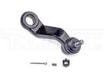 Dorman 541-404 Steering Pitman Arm. Fixed Price $52.00.