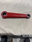 Vega Steering Box Pitman Arm Hot Rod Street Ride Gm Cross. Fixed Price $25.00.