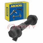Moog Rear Alignment Camber Kit For 1997-1999 Oldsmobile Cutlass Suspension Fw. Fixed Price $26.14.