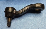 Trw 18755 Steering Pitman Arm Federal-mogul Late Model Chevy Gmc. Fixed Price $15.00.