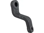 Pitman Arm Truedrive 15QJHXQ56 For Dodge Ram 2500 1500 3500 2001 2000 2002. Fixed Price $39.09.