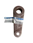 Genuine Ford Pitman Arm 5C3Z-3590-BA. Fixed Price $50.00.