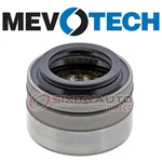 Mevotech Bxt Rear Wheel Bearing For 1980-1986 Gmc K1500 Axle Drivetrain Wq. Fixed Price $48.91.