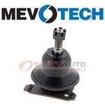 Mevotech Supreme Front Left Upper Ball Joint For 1975-1976 Cadillac Po. Fixed Price $83.62.